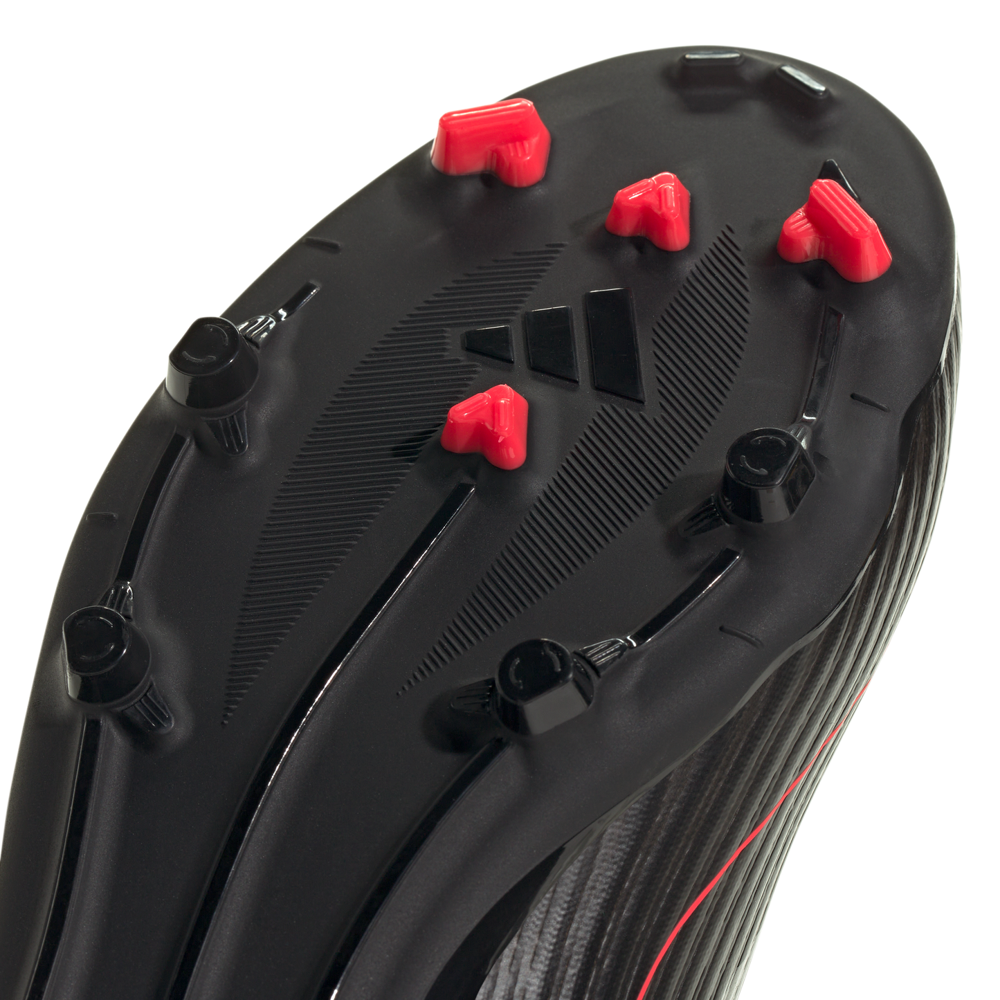 Adidas Fußballschuhe F50 League FG/MG Jr. - machsport