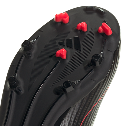 Adidas Fußballschuhe F50 League FG/MG Jr. - machsport