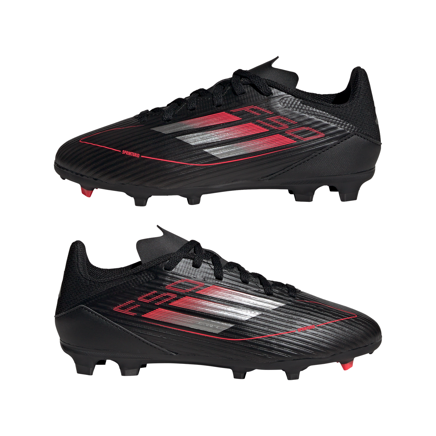 Adidas Fußballschuhe F50 League FG/MG Jr. - machsport