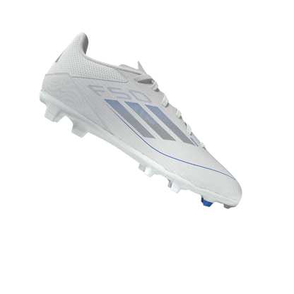 Adidas Fußballschuhe F50 League FG/MG Jr. - machsport
