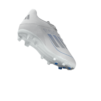 Adidas Fußballschuhe F50 League FG/MG Jr. - machsport