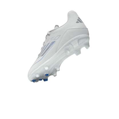 Adidas Fußballschuhe F50 League FG/MG Jr. - machsport