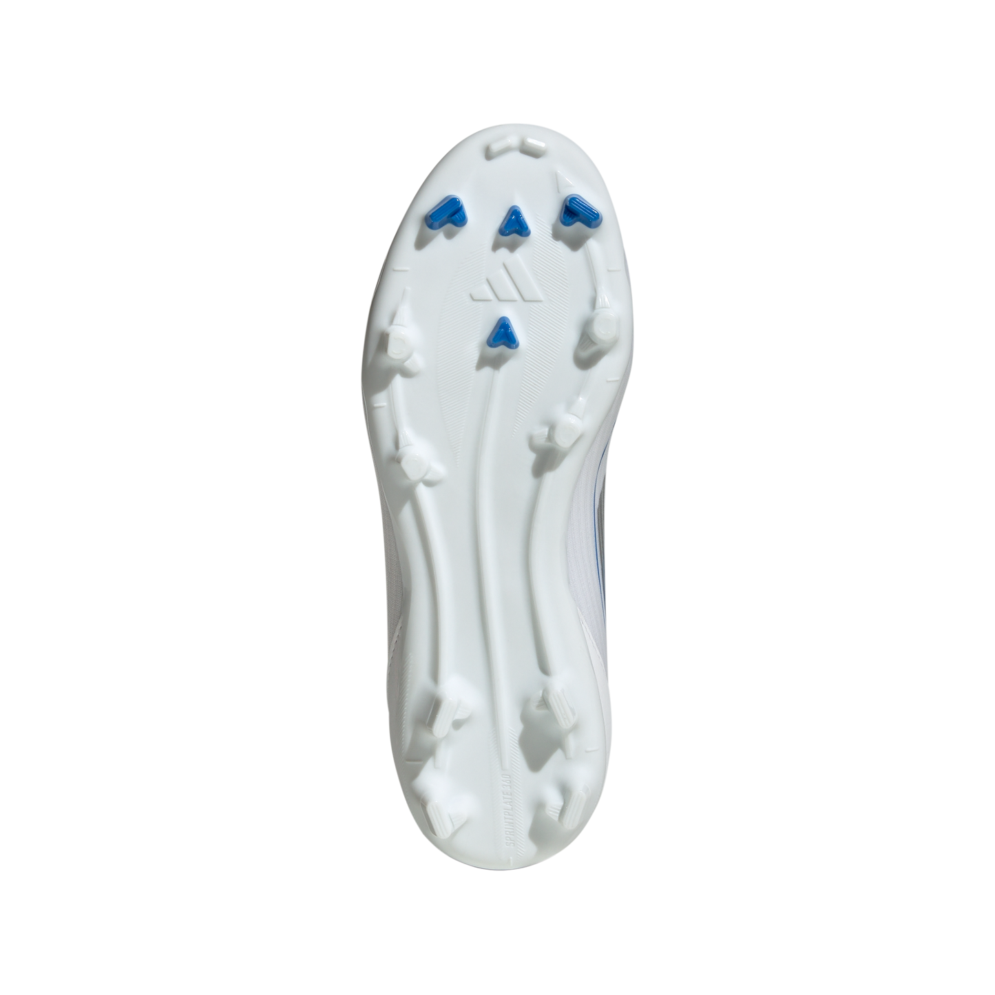 Adidas Fußballschuhe F50 League FG/MG Jr. - machsport