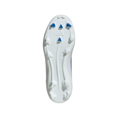 Adidas Fußballschuhe F50 League FG/MG Jr. - machsport