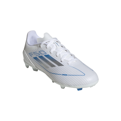 Adidas Fußballschuhe F50 League FG/MG Jr. - machsport