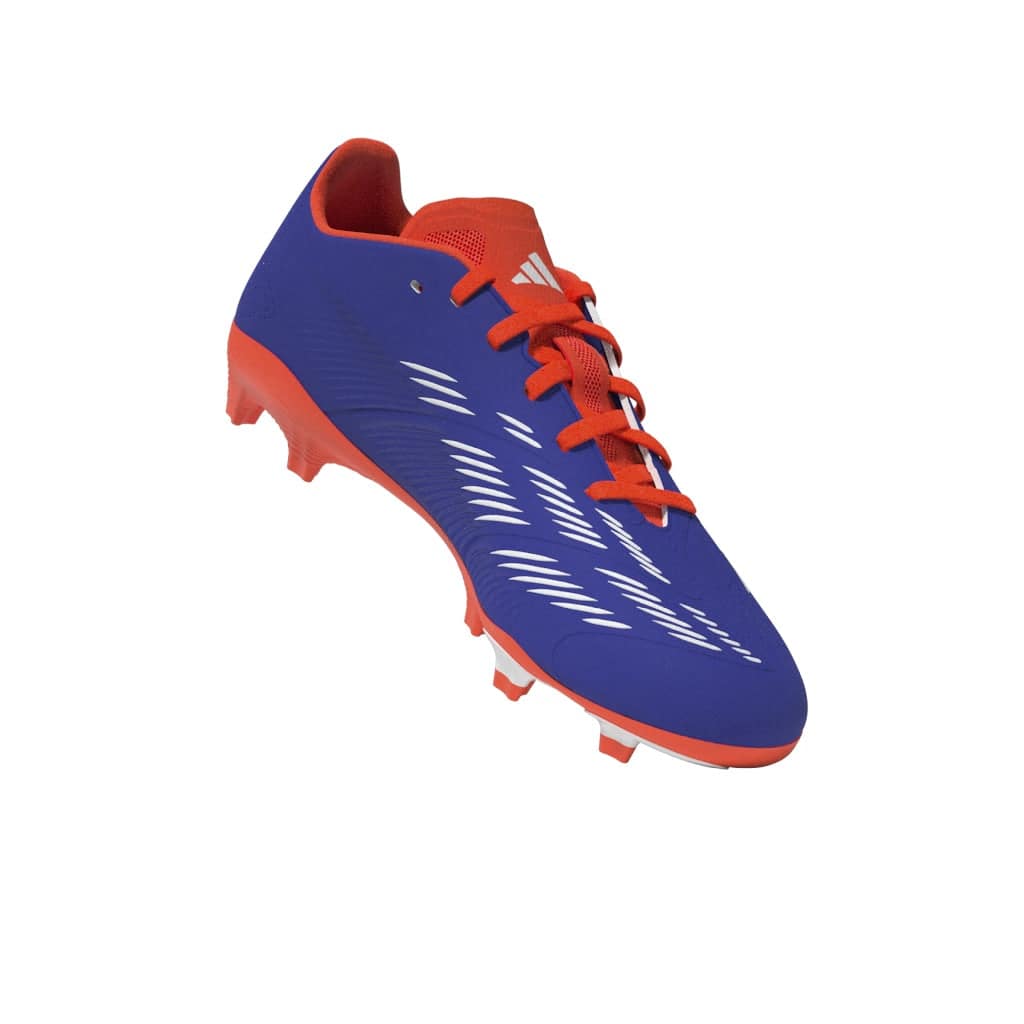 ADIDAS Predator League FG Jr. - machsport – Bild 
