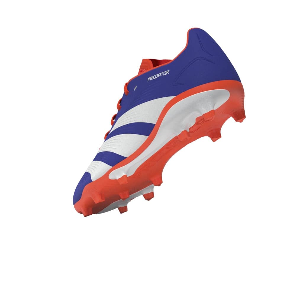 ADIDAS Predator League FG Jr. - machsport