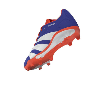 ADIDAS Predator League FG Jr. - machsport