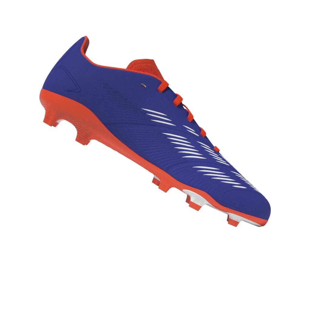 ADIDAS Predator League FG Jr. - machsport