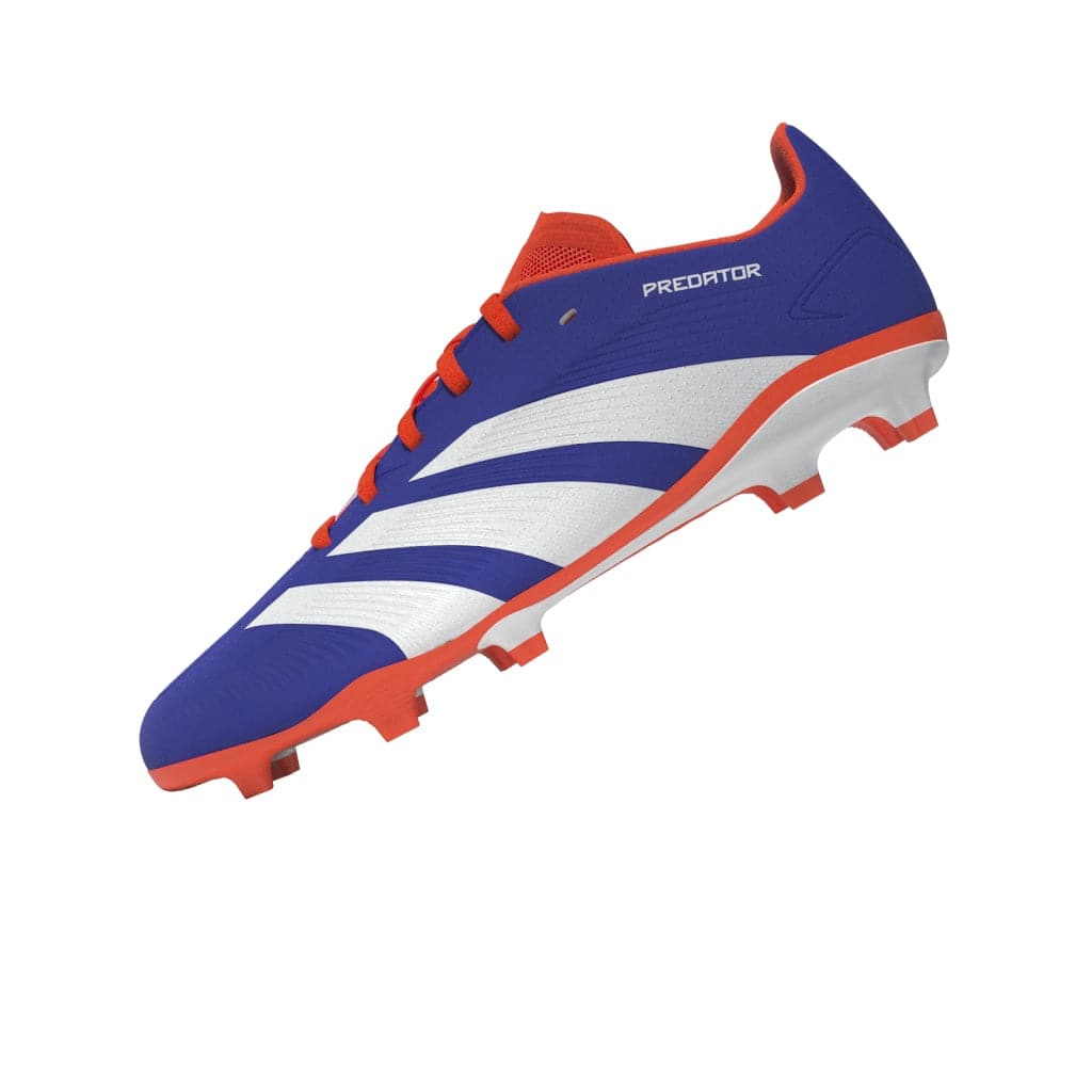 ADIDAS Predator League FG Jr. - machsport – Bild 