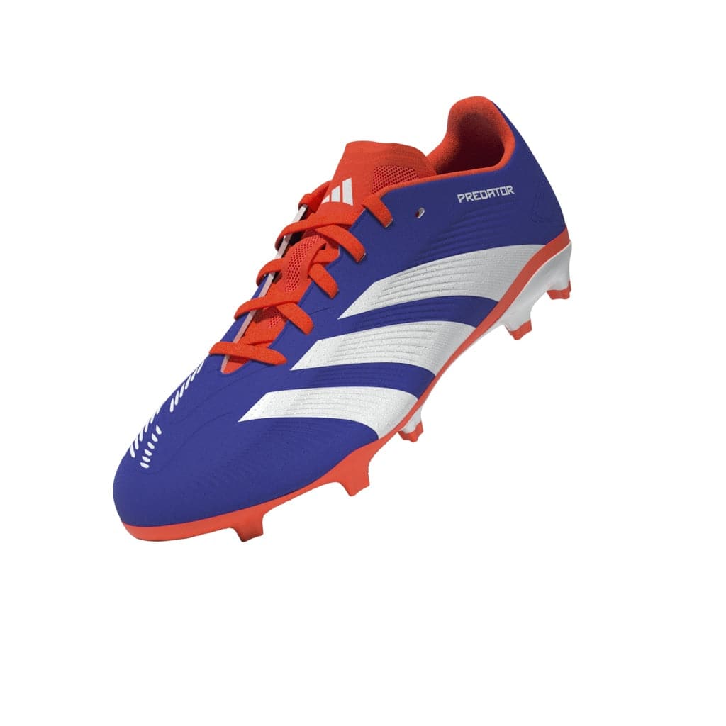ADIDAS Predator League FG Jr. - machsport – Bild 