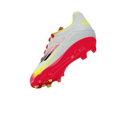 Adidas Kinderfußballschuhe F50 League FG/MG - machsport