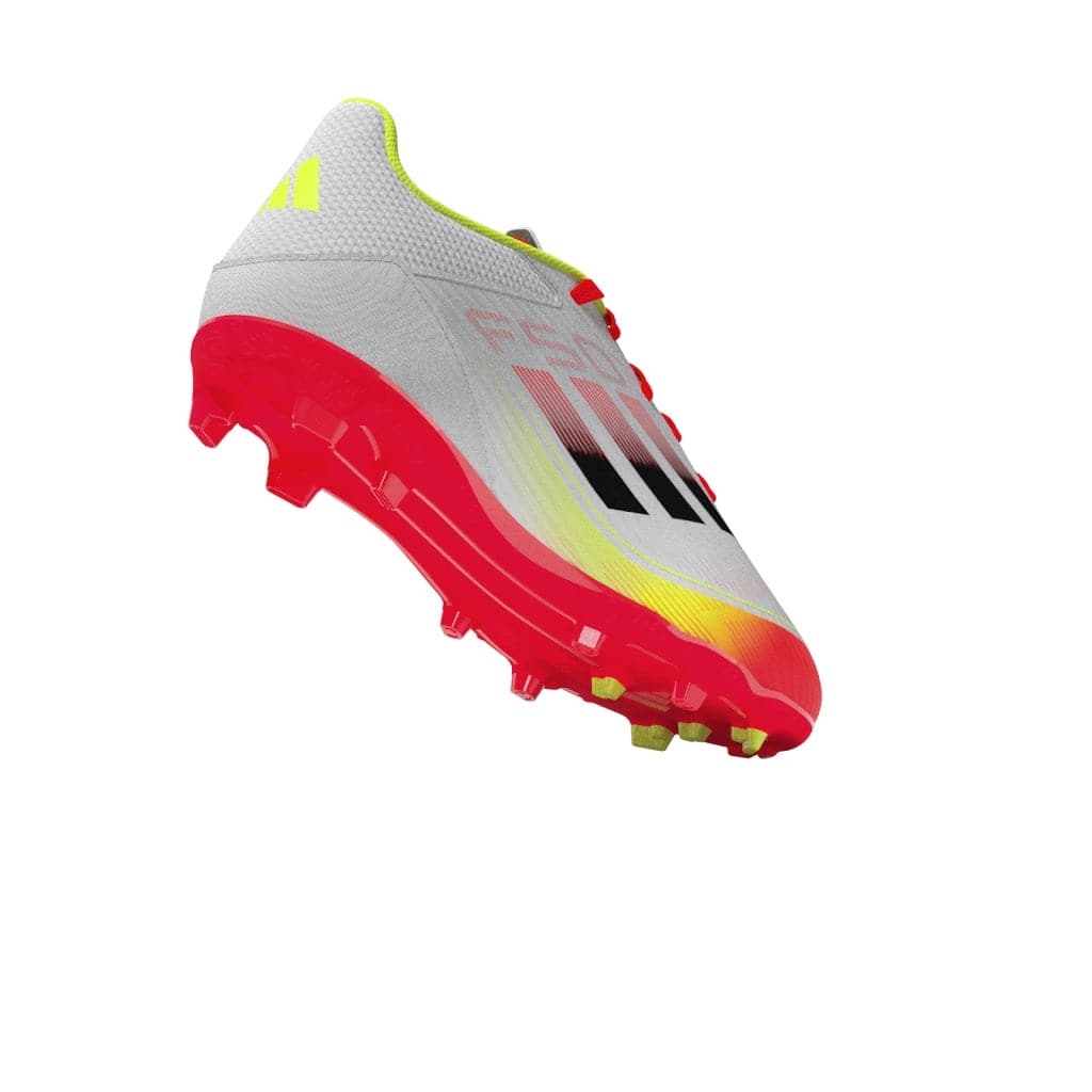 Adidas Kinderfußballschuhe F50 League FG/MG - machsport