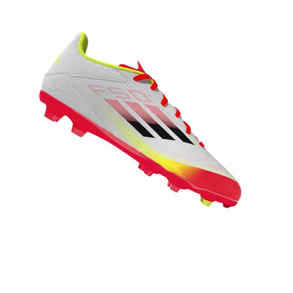 Adidas Kinderfußballschuhe F50 League FG/MG - machsport