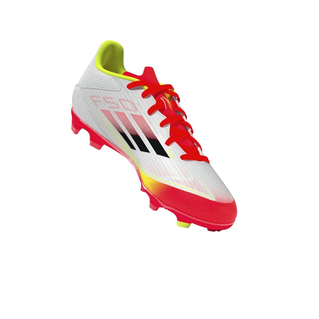 Adidas Kinderfußballschuhe F50 League FG/MG - machsport – Bild 