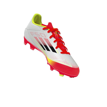 Adidas Kinderfußballschuhe F50 League FG/MG - machsport