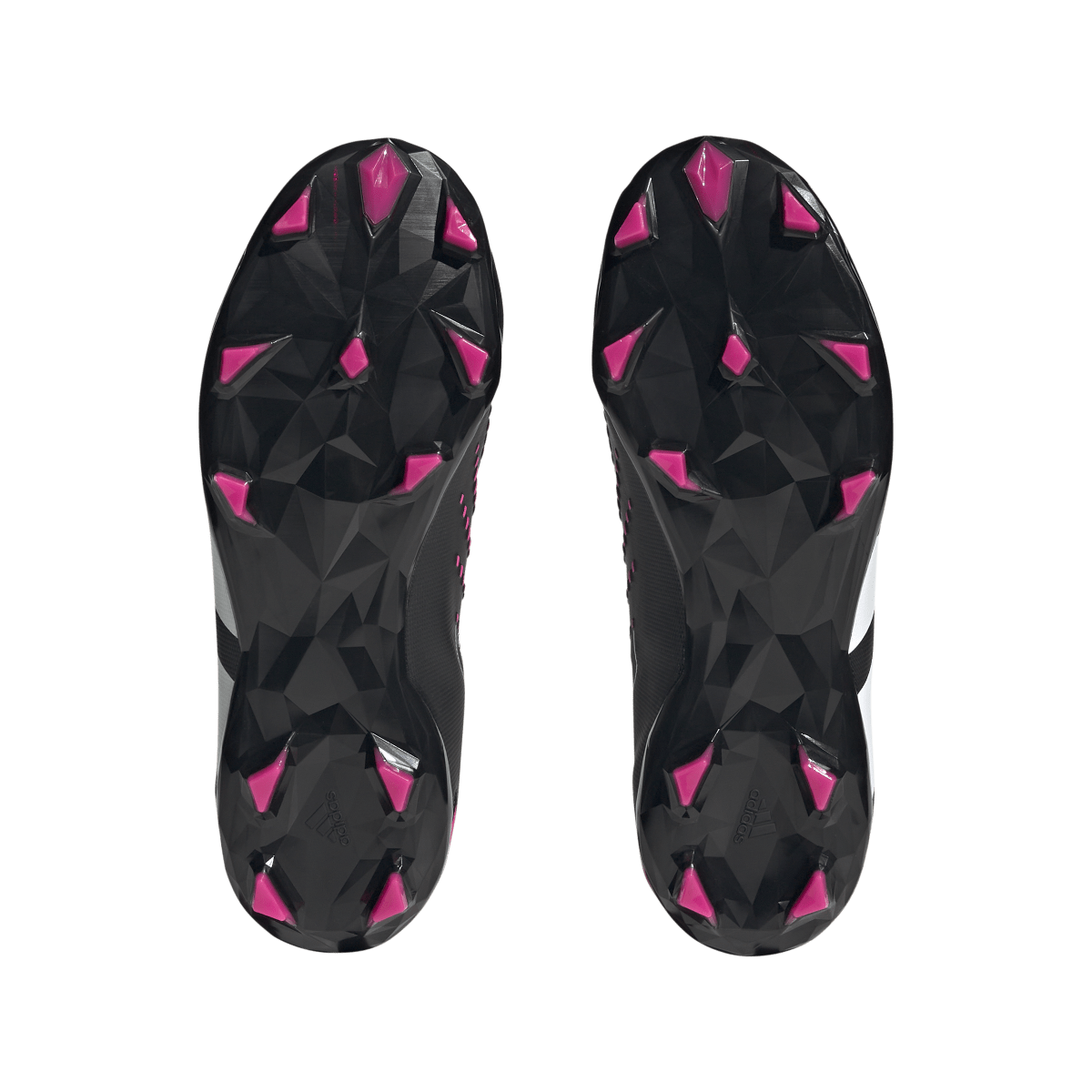 Adidas Kinderfußballschuhe Predator Accuracy.3 FG - machsport – Bild 