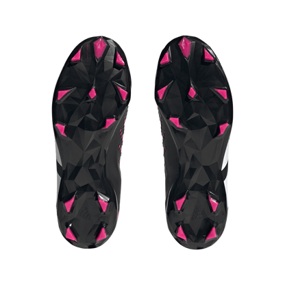 Adidas Kinderfußballschuhe Predator Accuracy.3 FG - machsport