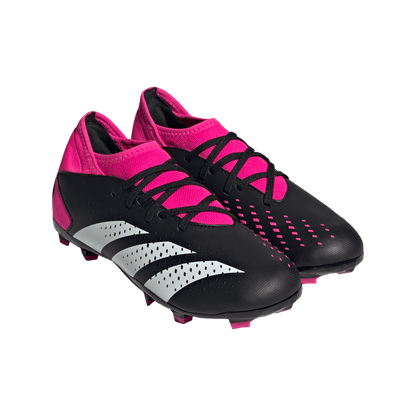 Adidas Kinderfußballschuhe Predator Accuracy.3 FG - machsport