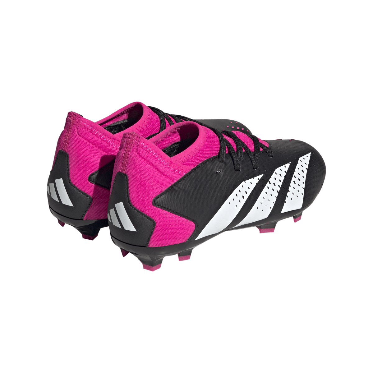 Adidas Kinderfußballschuhe Predator Accuracy.3 FG - machsport