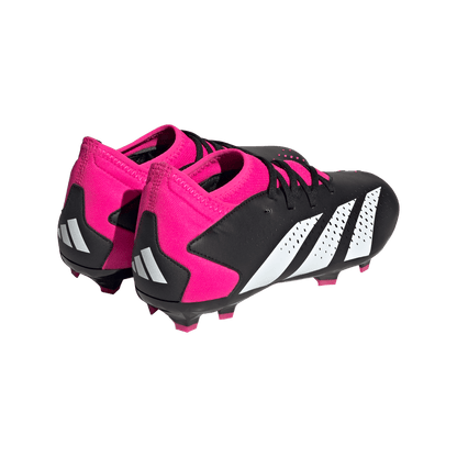 Adidas Kinderfußballschuhe Predator Accuracy.3 FG - machsport
