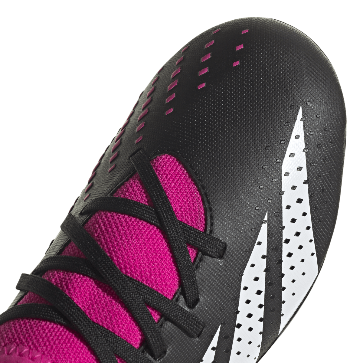 Adidas Kinderfußballschuhe Predator Accuracy.3 FG - machsport – Bild 