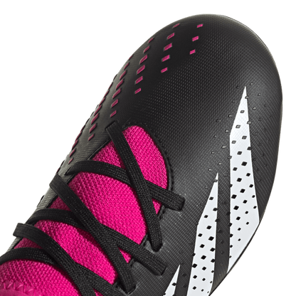 Adidas Kinderfußballschuhe Predator Accuracy.3 FG - machsport