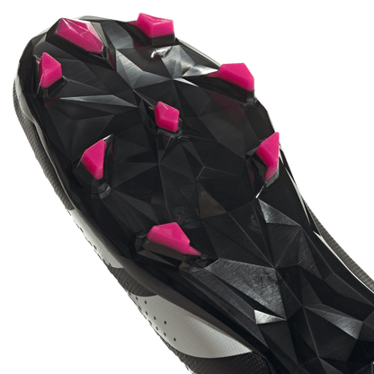 Adidas Kinderfußballschuhe Predator Accuracy.3 FG - machsport