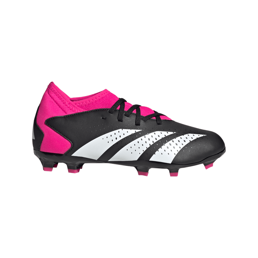 Adidas Kinderfußballschuhe Predator Accuracy.3 FG - machsport