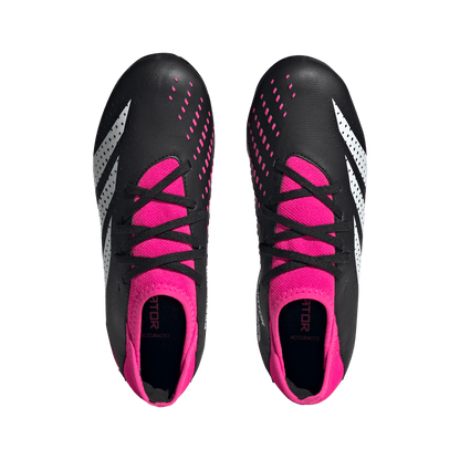 Adidas Kinderfußballschuhe Predator Accuracy.3 FG - machsport