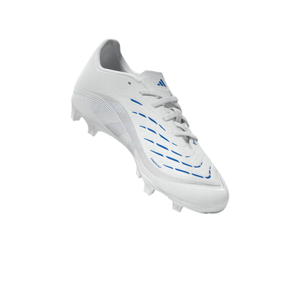 Adidas Kinderfußballschuhe Predator League FG Jr. - machsport