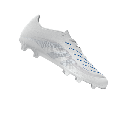 Adidas Kinderfußballschuhe Predator League FG Jr. - machsport