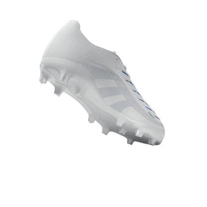 Adidas Kinderfußballschuhe Predator League FG Jr. - machsport