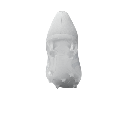 Adidas Kinderfußballschuhe Predator League FG Jr. - machsport