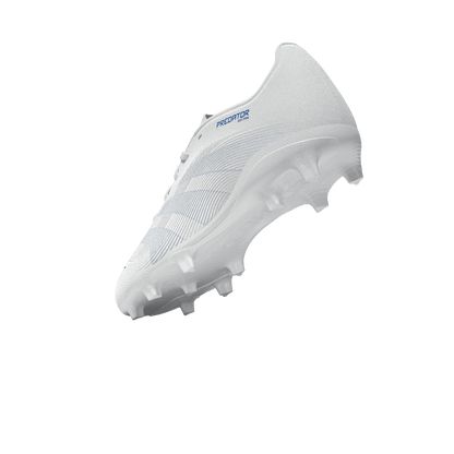 Adidas Kinderfußballschuhe Predator League FG Jr. - machsport