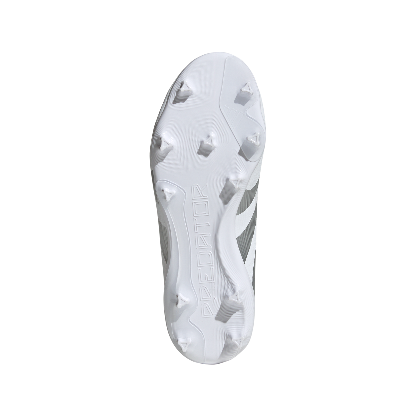 Adidas Kinderfußballschuhe Predator League FG Jr. - machsport