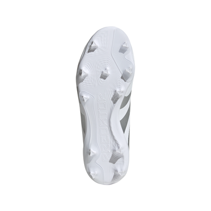 Adidas Kinderfußballschuhe Predator League FG Jr. - machsport