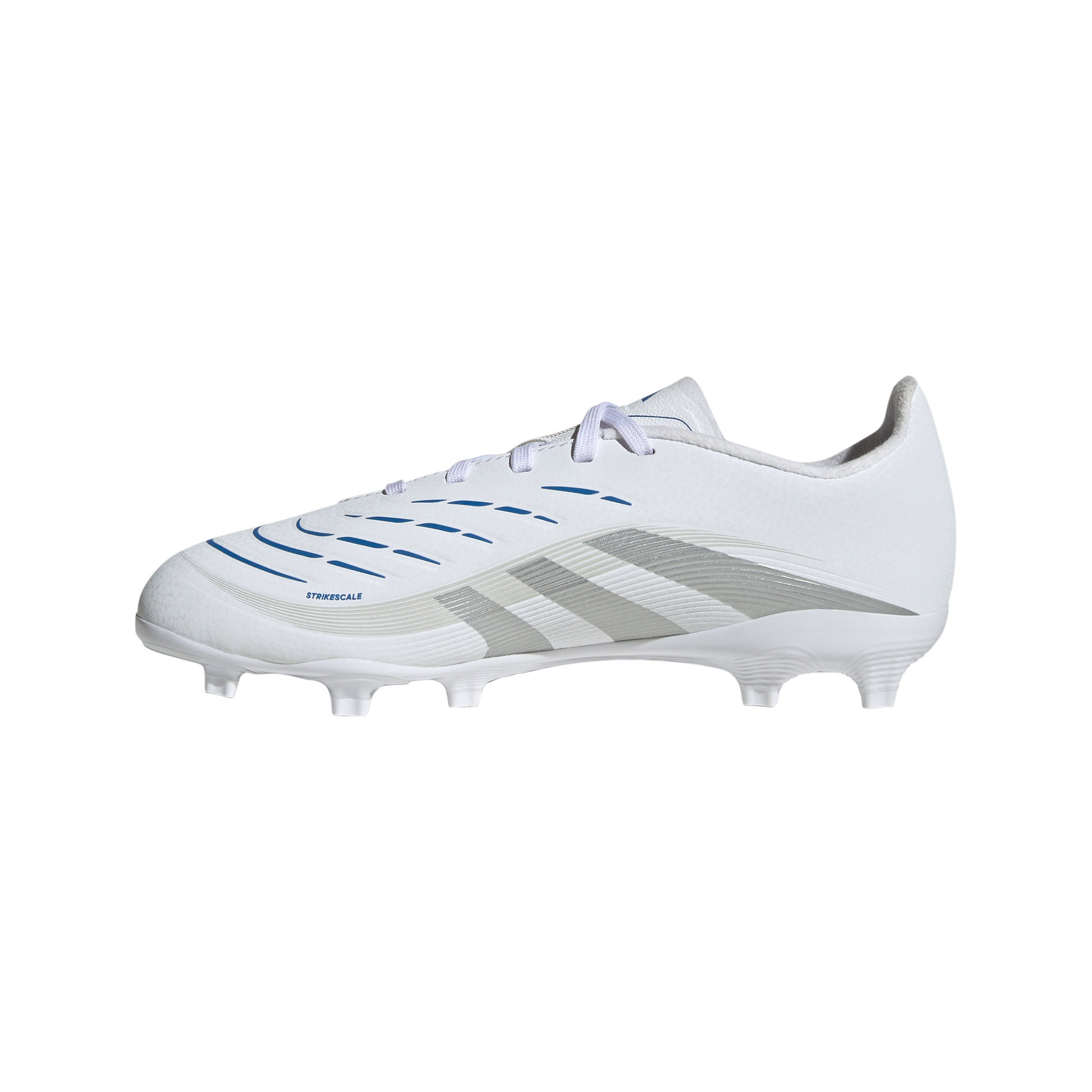 Adidas Kinderfußballschuhe Predator League FG Jr. - machsport – Bild 