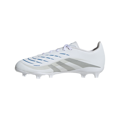 Adidas Kinderfußballschuhe Predator League FG Jr. - machsport