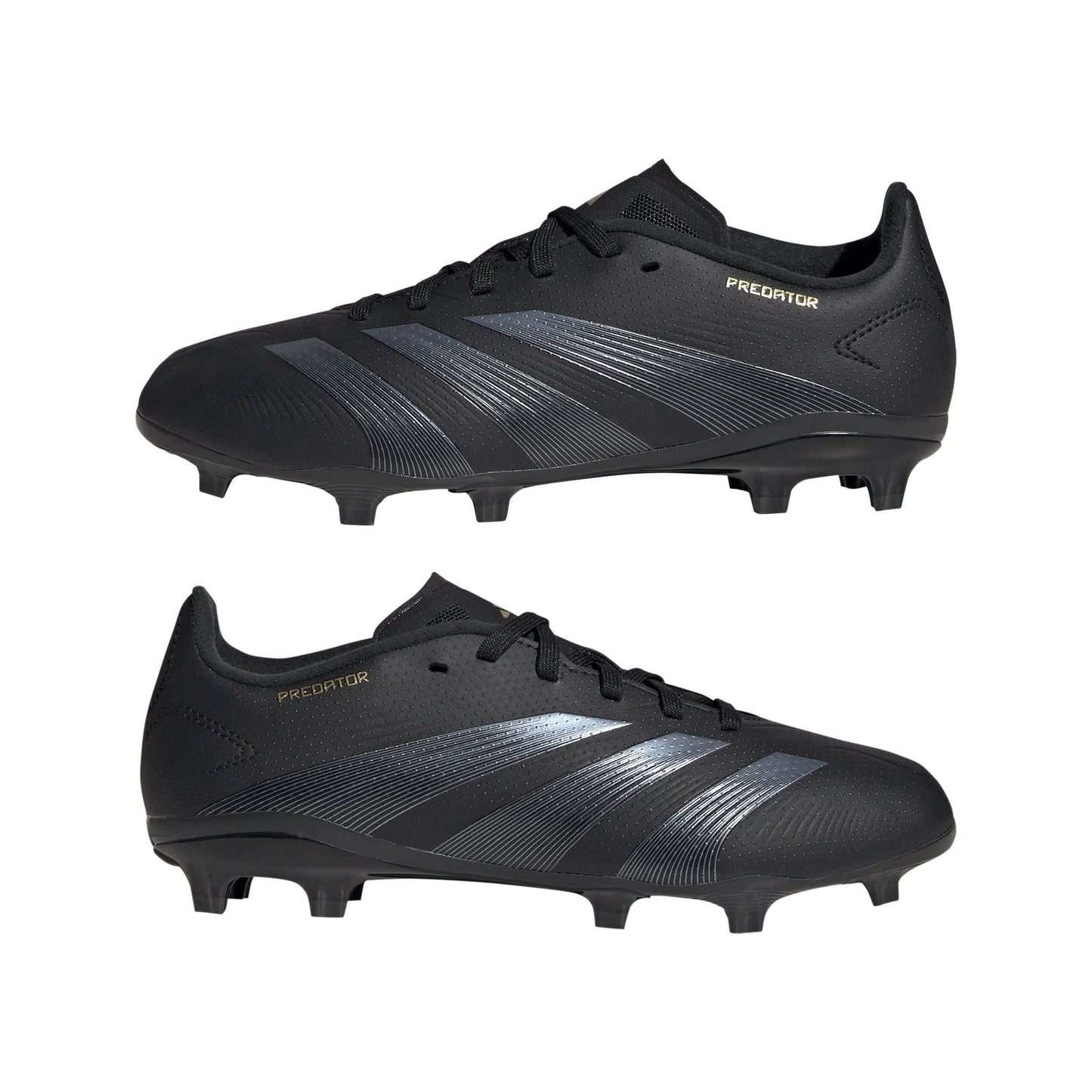 ADIDAS Predator League FG Youth - machsport