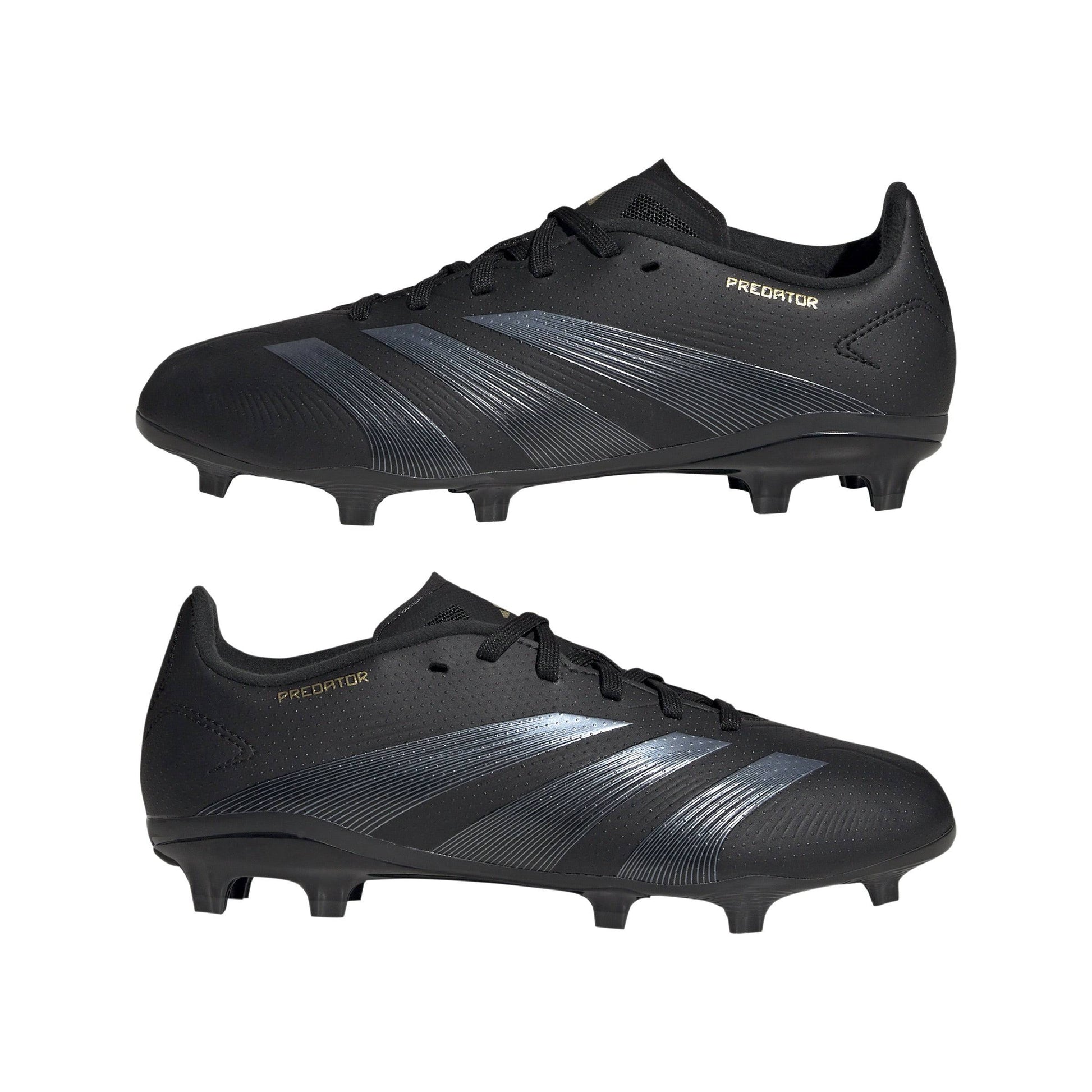 ADIDAS Predator League FG Youth - machsport – Bild 