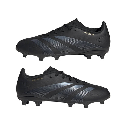 ADIDAS Predator League FG Youth - machsport