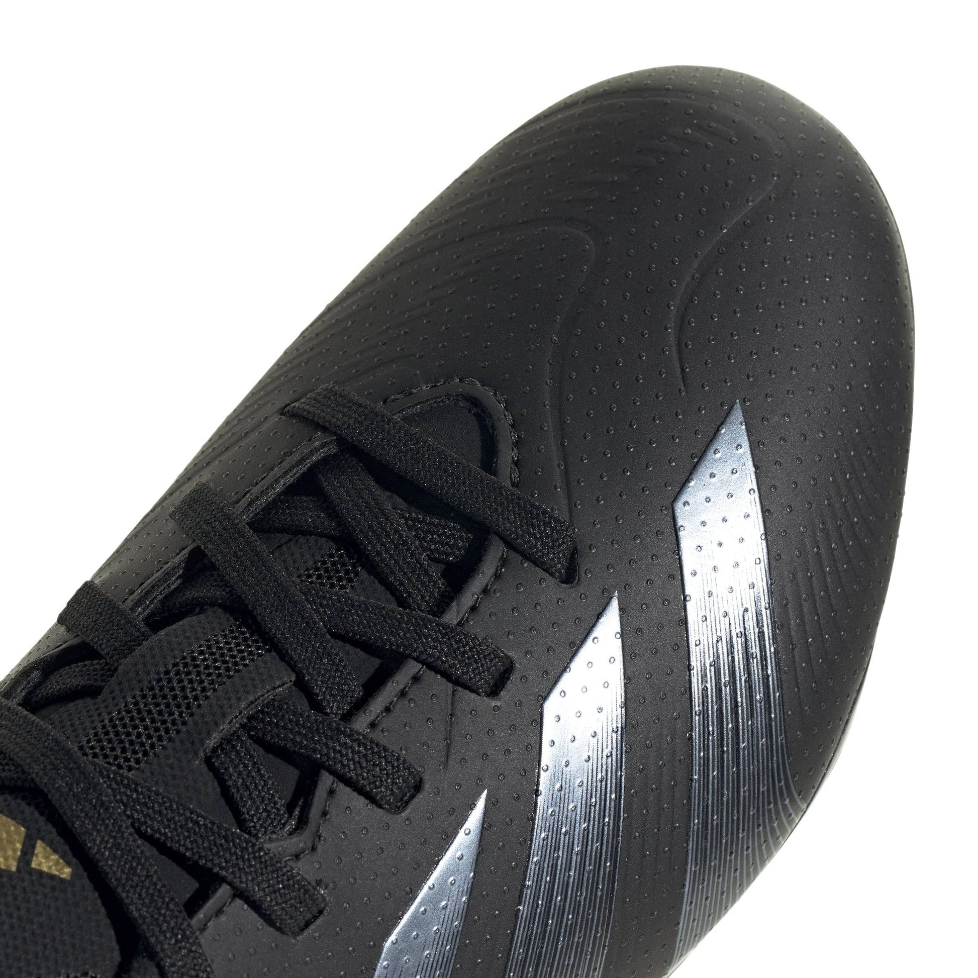 ADIDAS Predator League FG Youth - machsport – Bild 