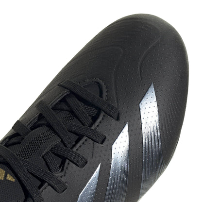 ADIDAS Predator League FG Youth - machsport
