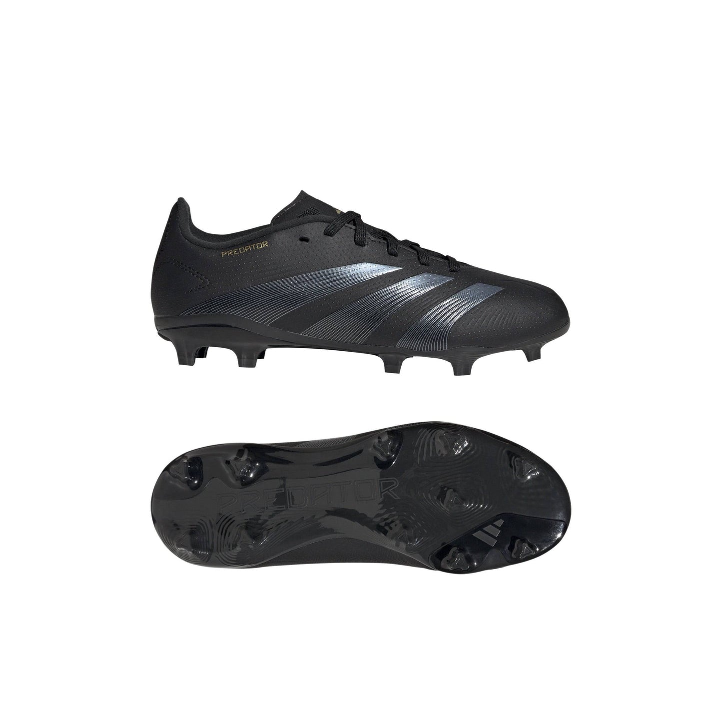 ADIDAS Predator League FG Youth - machsport