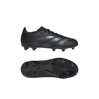 ADIDAS Predator League FG Youth - machsport