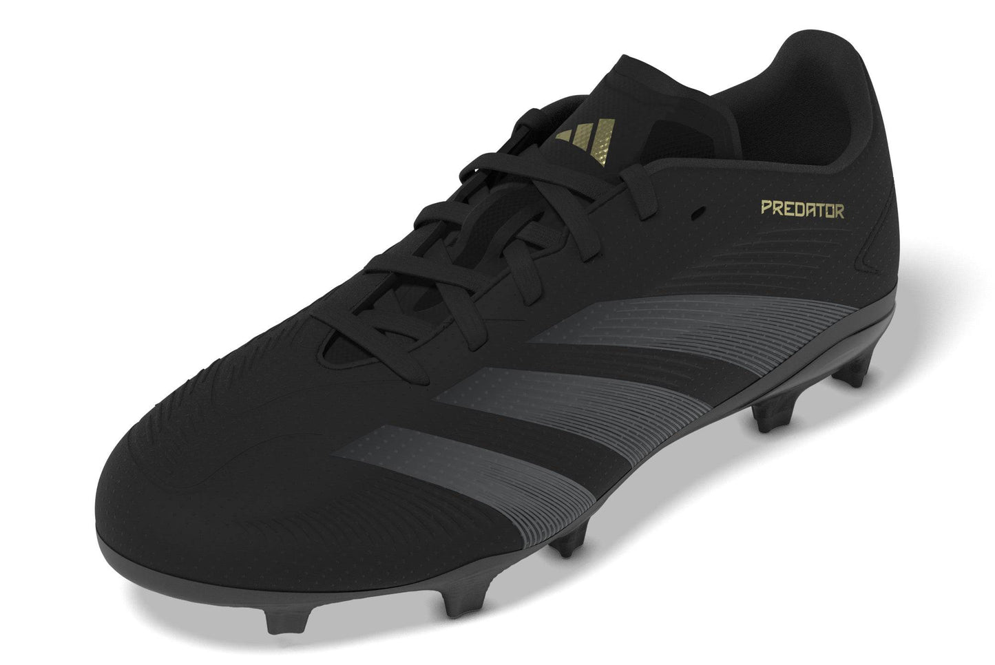 ADIDAS Predator League FG Youth - machsport
