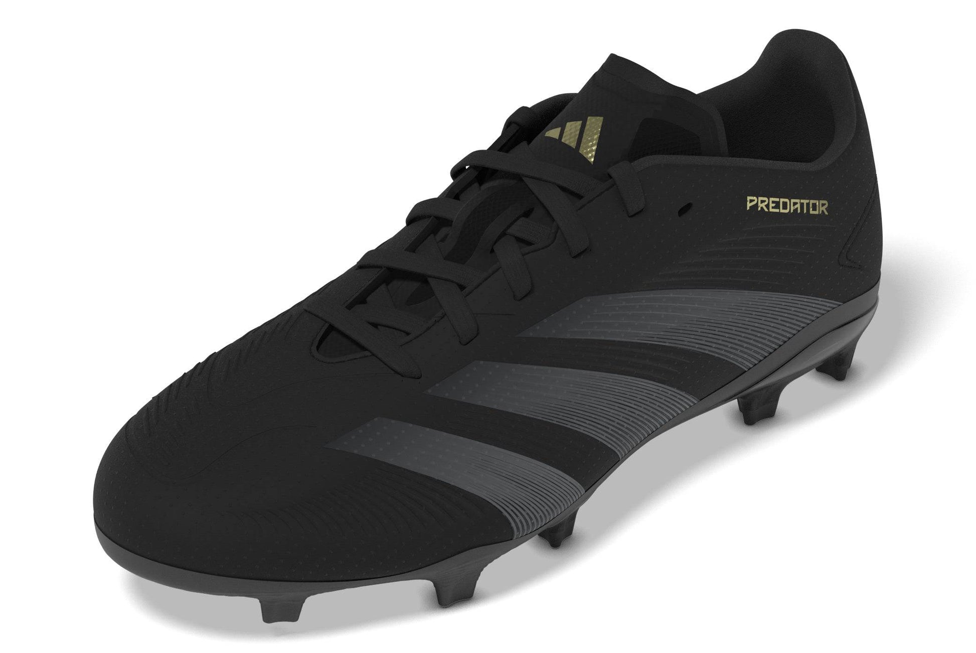 ADIDAS Predator League FG Youth - machsport – Bild 