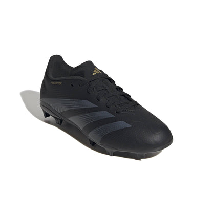ADIDAS Predator League FG Youth - machsport
