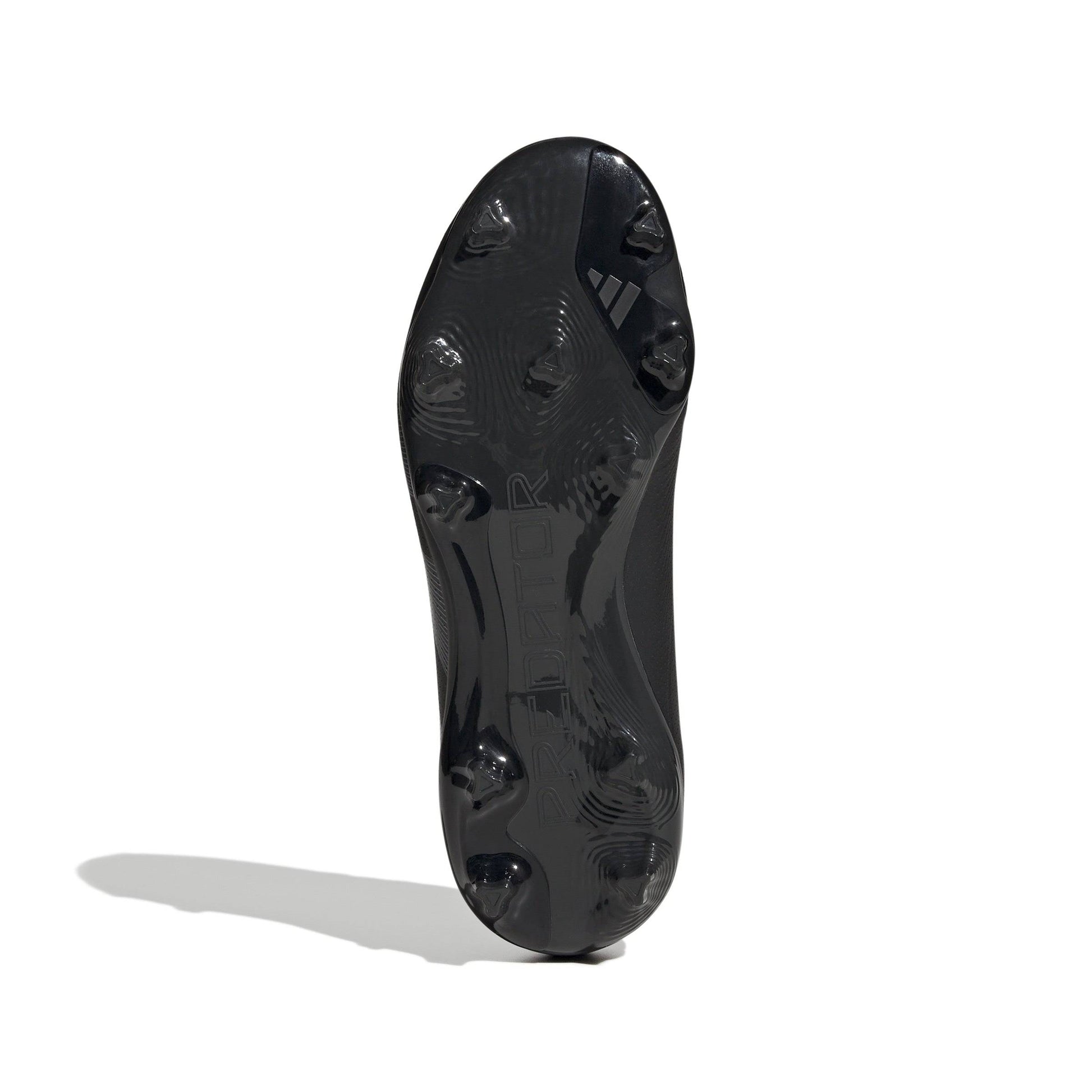 ADIDAS Predator League FG Youth - machsport – Bild 